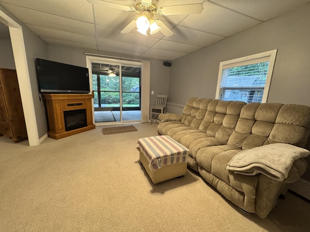 54 Birch Dr, Poland, ME 04274 - photo 27