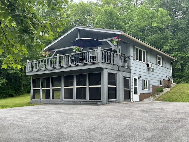 54 Birch Dr, Poland, ME 04274 - photo 36