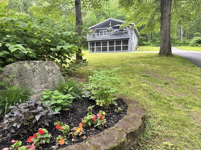 54 Birch Dr, Poland, ME 04274 - photo 1