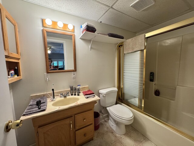 54 Birch Dr, Poland, ME 04274 - photo 28