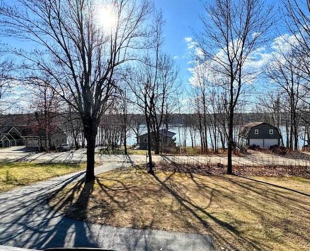 54 Birch Dr, Poland, ME 04274 - photo 20
