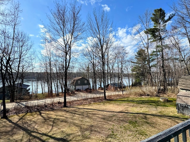 54 Birch Dr, Poland, ME 04274 - photo 21