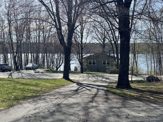 54 Birch Dr, Poland, ME 04274 - photo 19