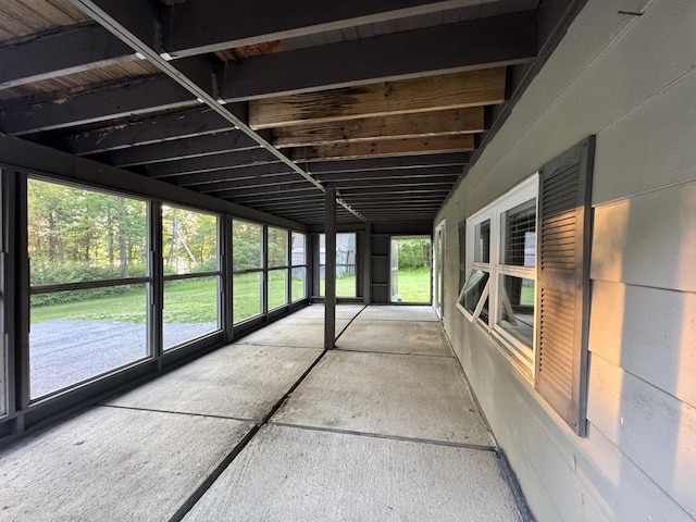 54 Birch Dr, Poland, ME 04274 - photo 38