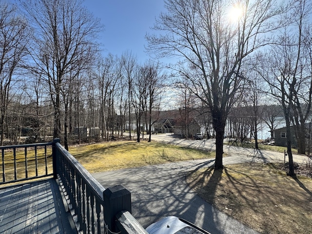 54 Birch Dr, Poland, ME 04274 - photo 18