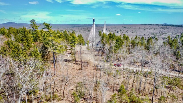 00 Switzer Spring Rd, Prospect, ME 04981 - photo 4