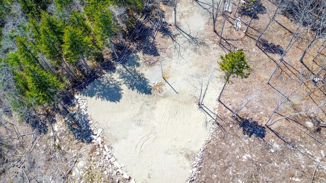 00 Switzer Spring Rd, Prospect, ME 04981 - photo 6