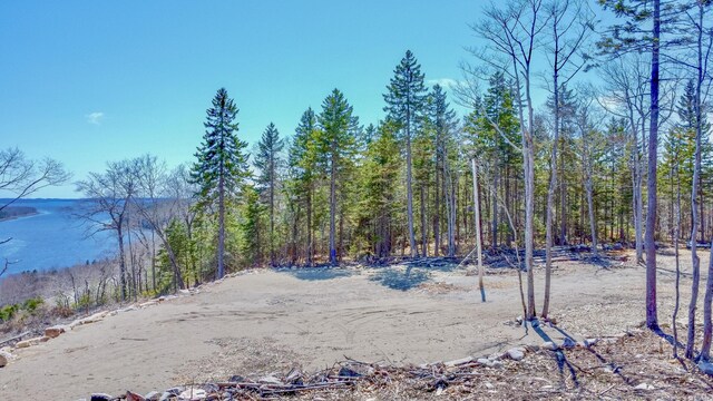 00 Switzer Spring Rd, Prospect, ME 04981 - photo 11