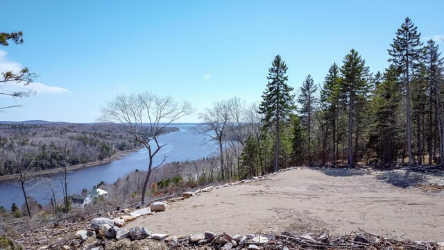 00 Switzer Spring Rd, Prospect, ME 04981 - photo 5