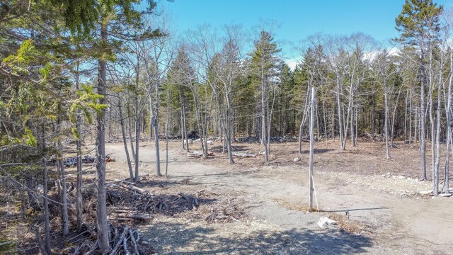 00 Switzer Spring Rd, Prospect, ME 04981 - photo 9