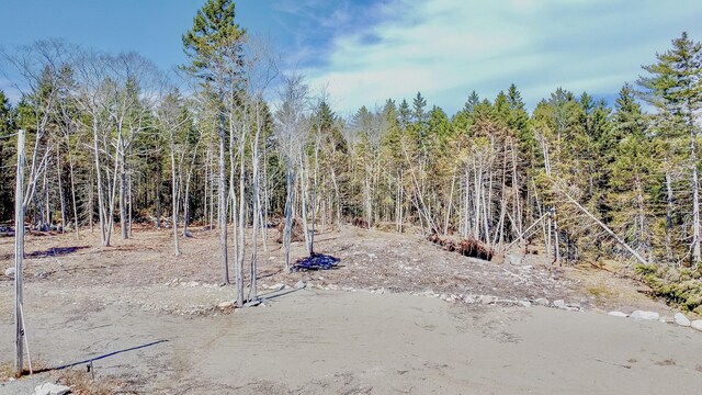 00 Switzer Spring Rd, Prospect, ME 04981 - photo 10