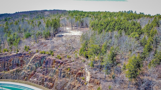 00 Switzer Spring Rd, Prospect, ME 04981 - photo 2