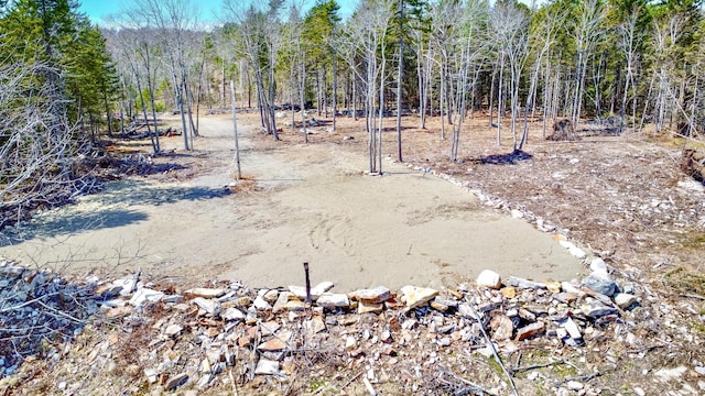 00 Switzer Spring Rd, Prospect, ME 04981 - photo 3