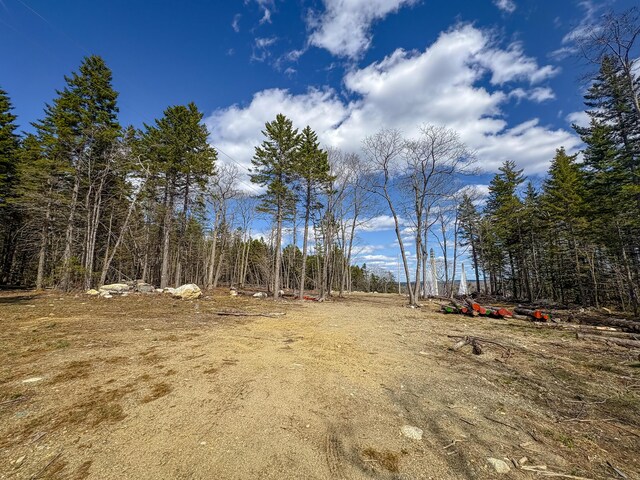 00 Switzer Spring Rd, Prospect, ME 04981 - photo 12