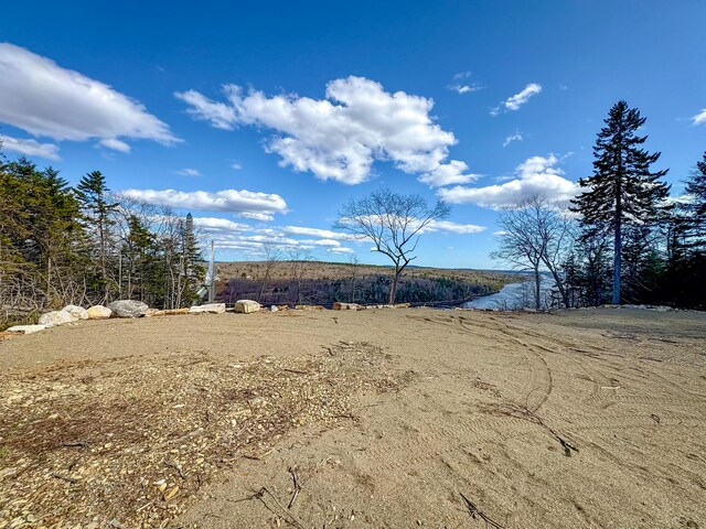 00 Switzer Spring Rd, Prospect, ME 04981 - photo 13