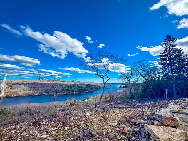 00 Switzer Spring Rd, Prospect, ME 04981 - photo 14