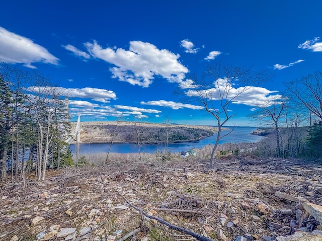 00 Switzer Spring Rd, Prospect, ME 04981 - photo 15