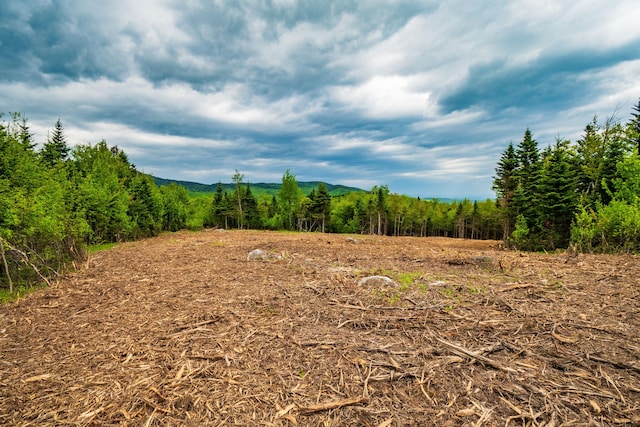 31 Mountain View Rd, Eustis, ME 04936