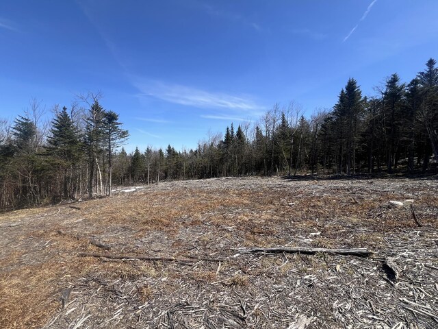 31 Mountain View Rd, Eustis, ME 04936