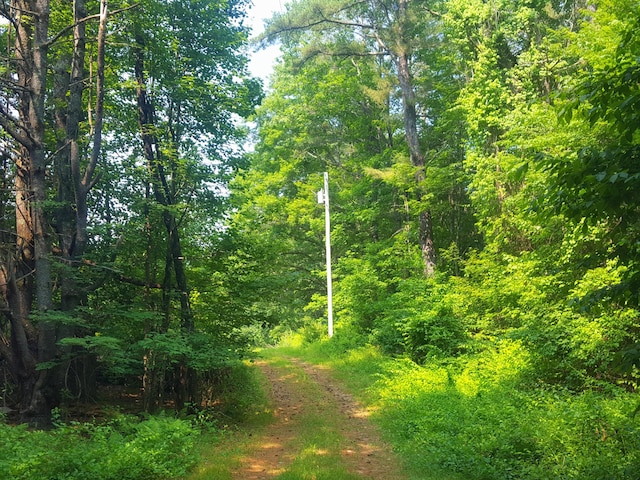 594 River Rd, Windham, ME 04062 - photo 33