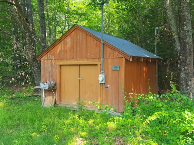 594 River Rd, Windham, ME 04062 - photo 13