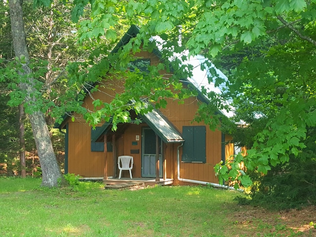 594 River Rd, Windham, ME 04062 - photo 4
