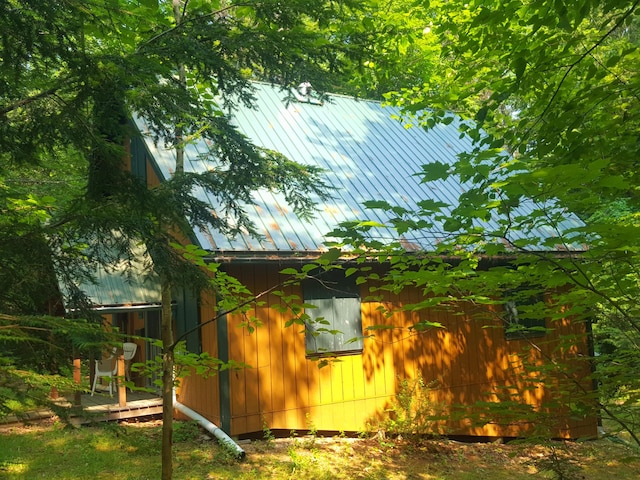 594 River Rd, Windham, ME 04062 - photo 8
