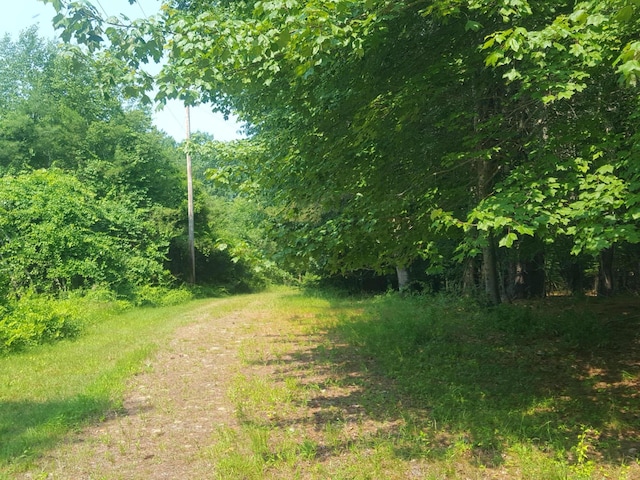 594 River Rd, Windham, ME 04062 - photo 28