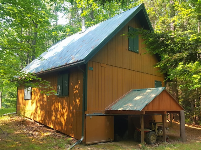594 River Rd, Windham, ME 04062 - photo 10