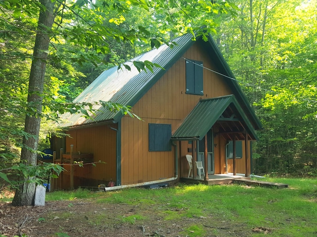 594 River Rd, Windham, ME 04062 - photo 3