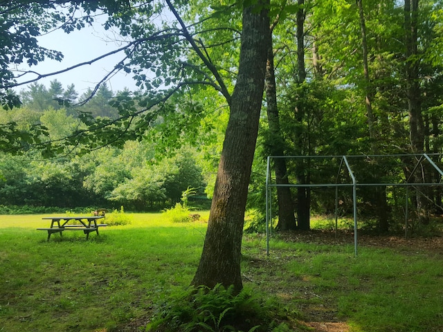 594 River Rd, Windham, ME 04062 - photo 11