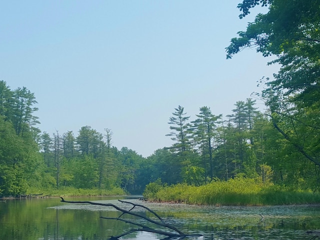 594 River Rd, Windham, ME 04062 - photo 7