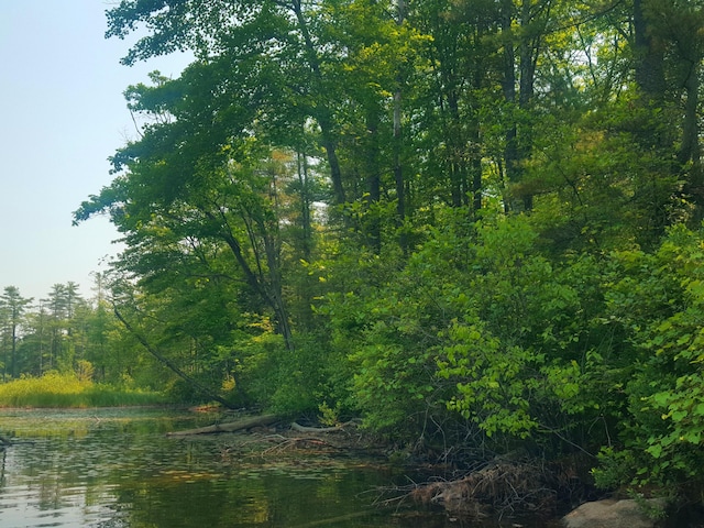 594 River Rd, Windham, ME 04062 - photo 42