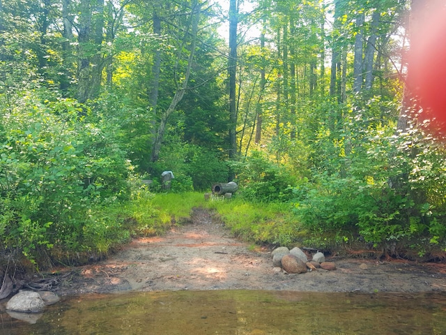 594 River Rd, Windham, ME 04062 - photo 2