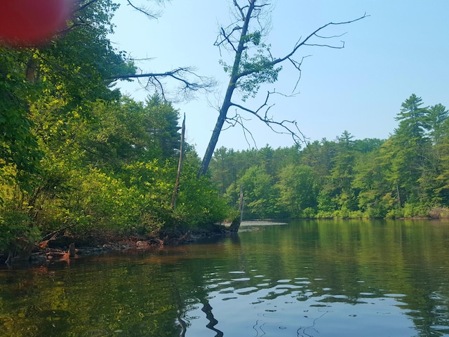 594 River Rd, Windham, ME 04062 - photo 43