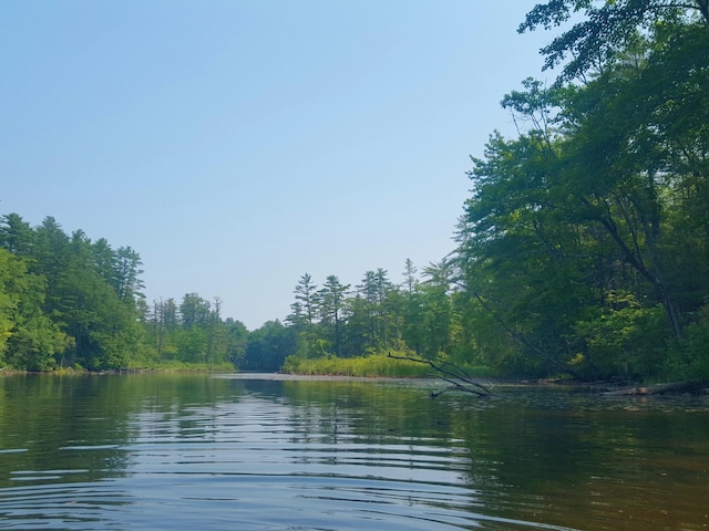 594 River Rd, Windham, ME 04062 - photo 44