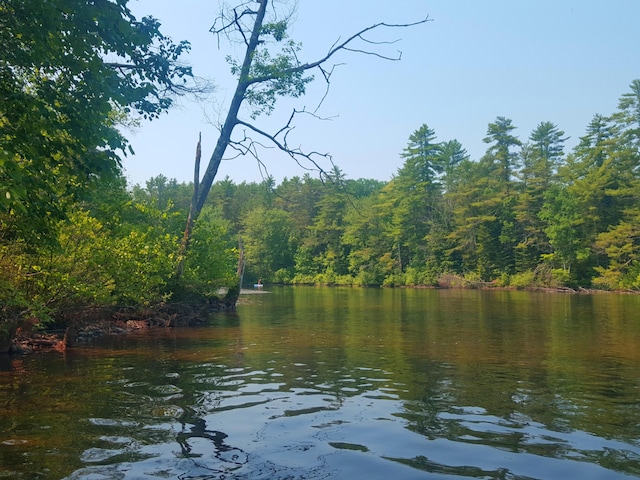 594 River Rd, Windham, ME 04062 - photo 45