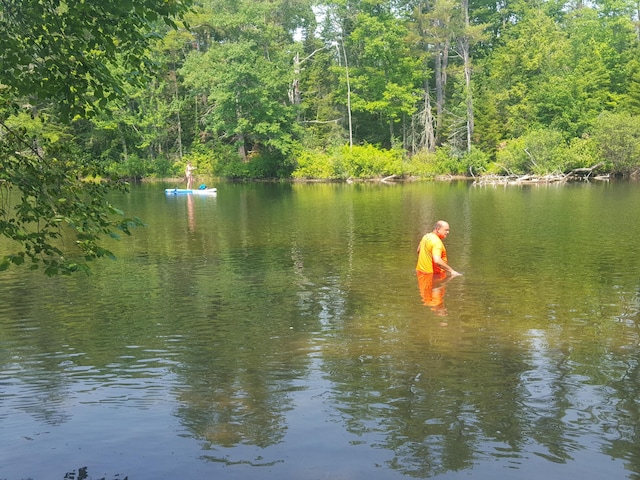 594 River Rd, Windham, ME 04062 - photo 1
