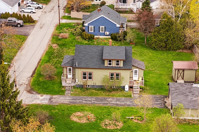 30 Munroe St, Bangor, ME 04401 - view of subject property