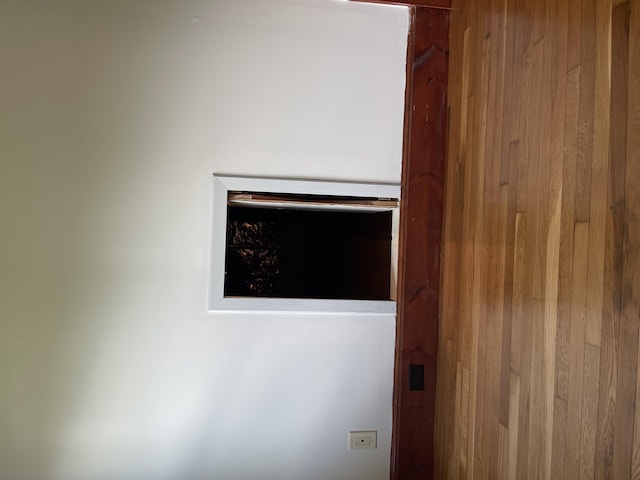 30 Munroe St, Bangor, ME 04401 - detailed view