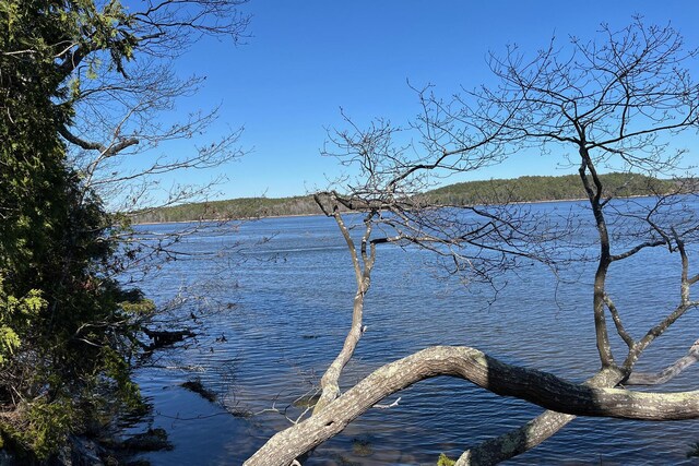 LOT2 Kennebec Shrs S, Phippsburg, ME 04562