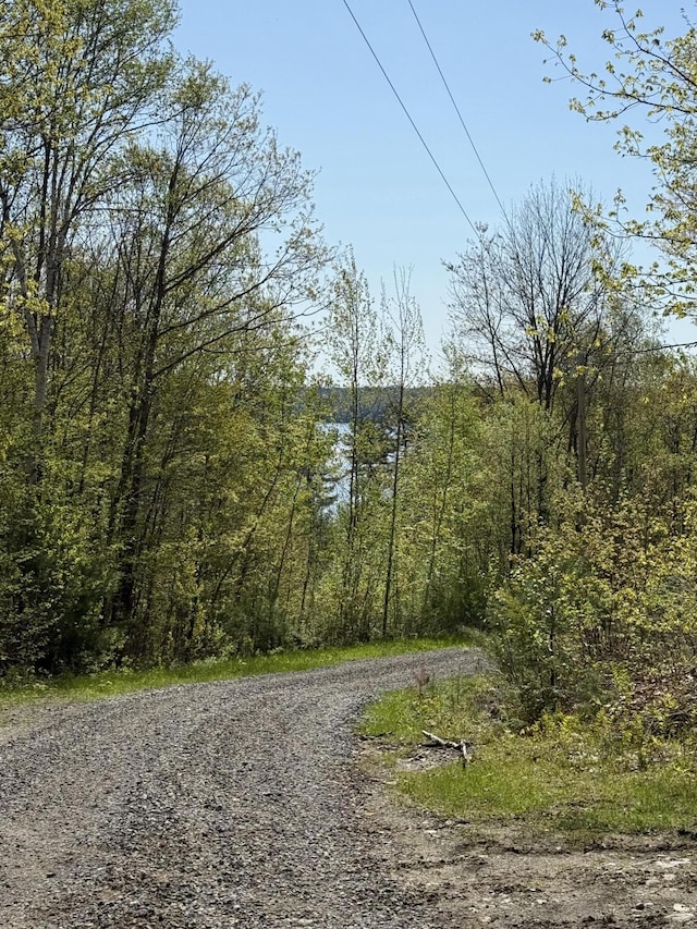 0 Sky High Dr, Jefferson, ME 04348