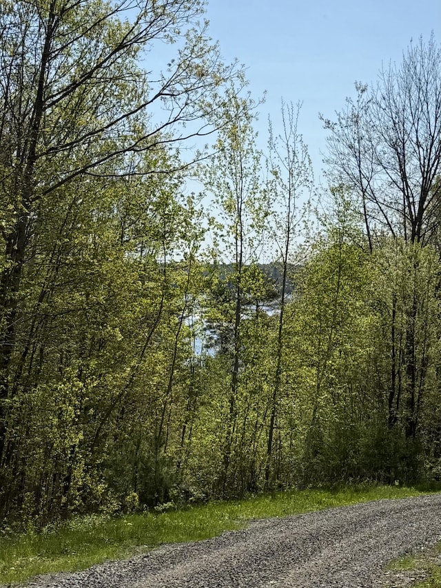 0 Sky High Dr, Jefferson, ME 04348