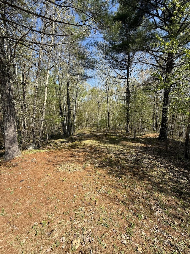0 Sky High Dr, Jefferson, ME 04348