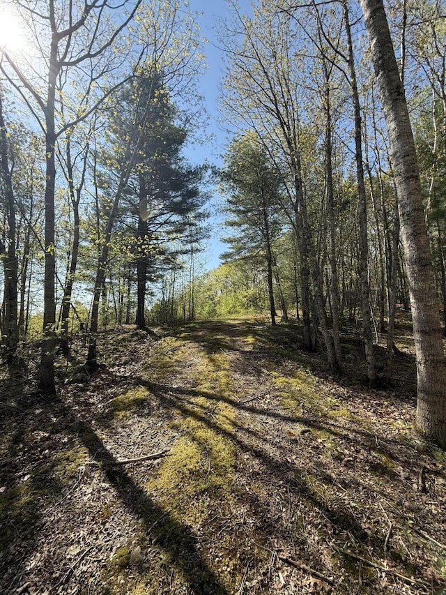 0 Sky High Dr, Jefferson, ME 04348