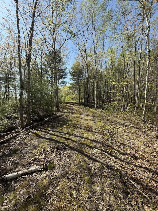 0 Sky High Dr, Jefferson, ME 04348