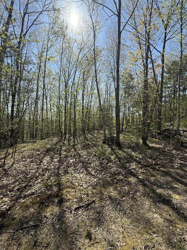 0 Sky High Dr, Jefferson, ME 04348