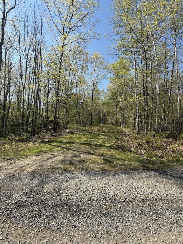 0 Sky High Dr, Jefferson, ME 04348
