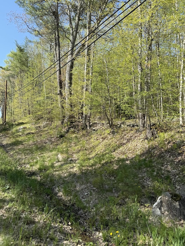 0 Sky High Dr, Jefferson, ME 04348