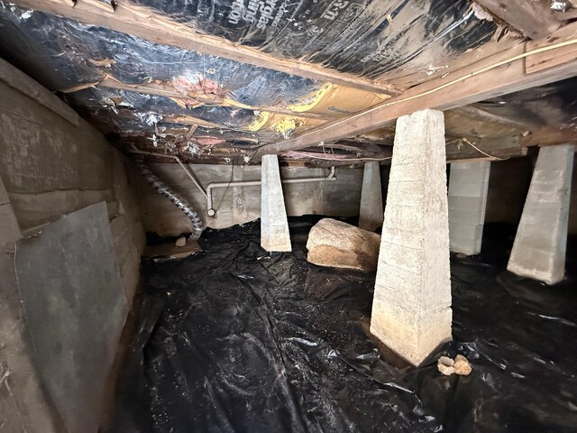 633 Norway Rd, Harrison, ME 04040 - view of details